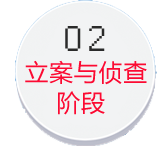 保釋需要多少錢