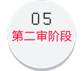 保釋需要多少錢