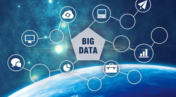 大數據的江湖再發“刪庫跑路”事件,涉事程序員或將面臨的刑責?