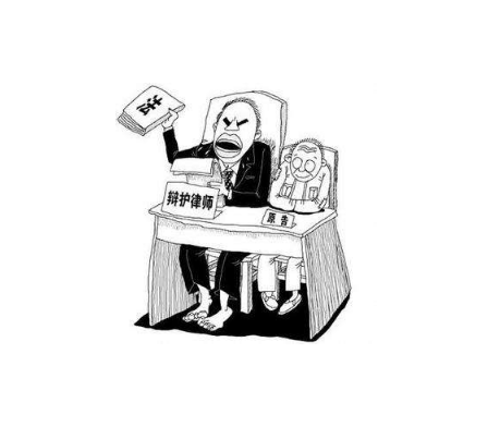 1586510070906010.png image.png