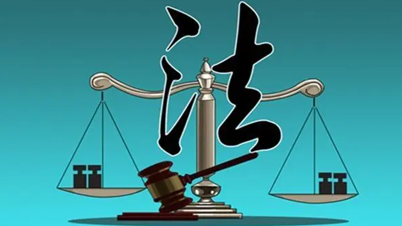 刑事案件律師:被逮捕后,律師可以做無罪辯護嗎?