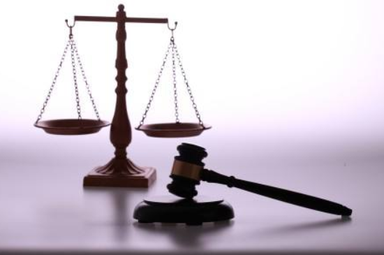 走私犯罪特殊形式和方式有哪些？