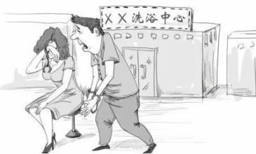 引誘、容留、介紹賣淫罪的定罪量刑標準