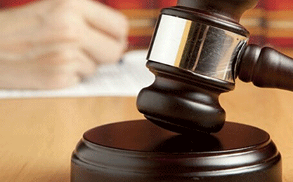 什么是搶劫罪的構成要件,法律上是怎么認定搶劫罪的?