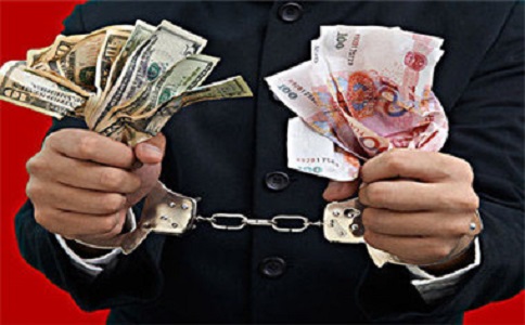 搶劫罪的立案標準是什么?