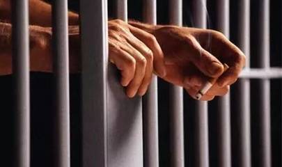 故意殺人罪量刑標準是什么