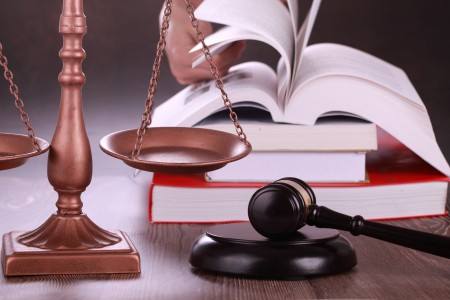 組織賣淫罪判多久