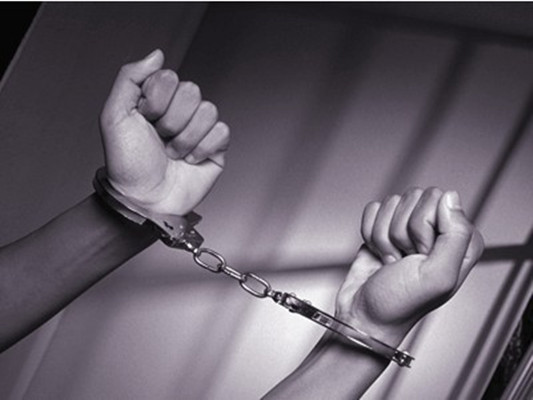 死刑緩期執行什么意思?