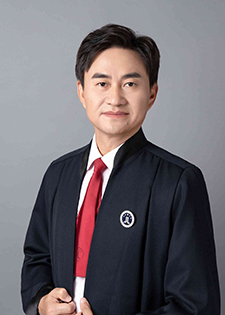 1657091269637659.jpg 302.jpg