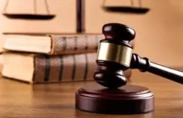 湖南多名女孩凌晨持刀撬門入室搶劫,入室搶劫的量刑標準