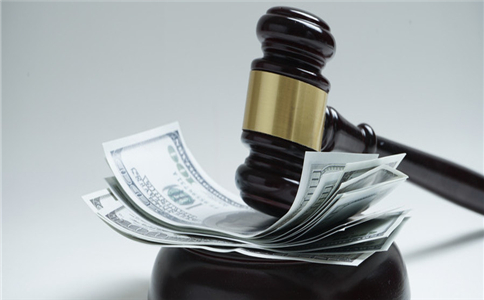 如何認定挪用公款罪?