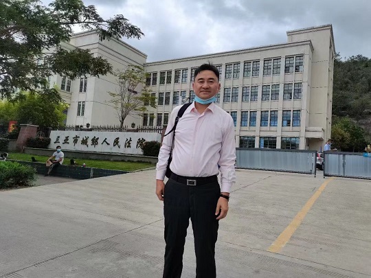 1659597447144542.jpg 32.jpg