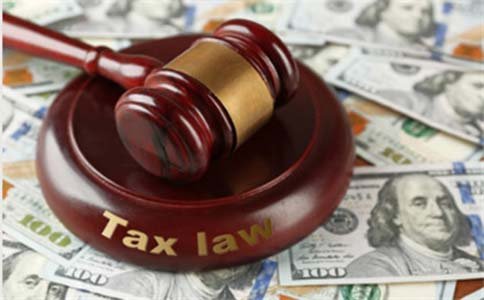 請刑事律師的費用是多少