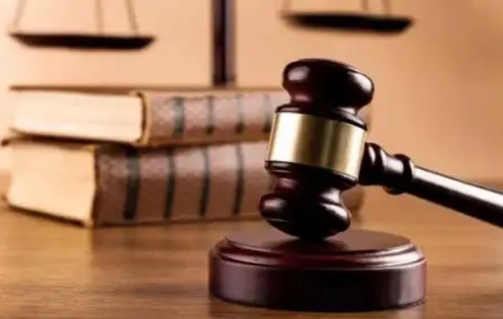 死刑復核發回重審用什么程序