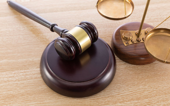 嫖娼被抓怎么處罰，嫖娼什么情況下會構成犯罪？