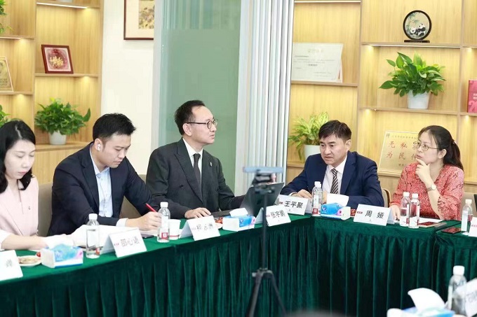 1664190319726583.jpg 微信圖片_20220926185001.jpg