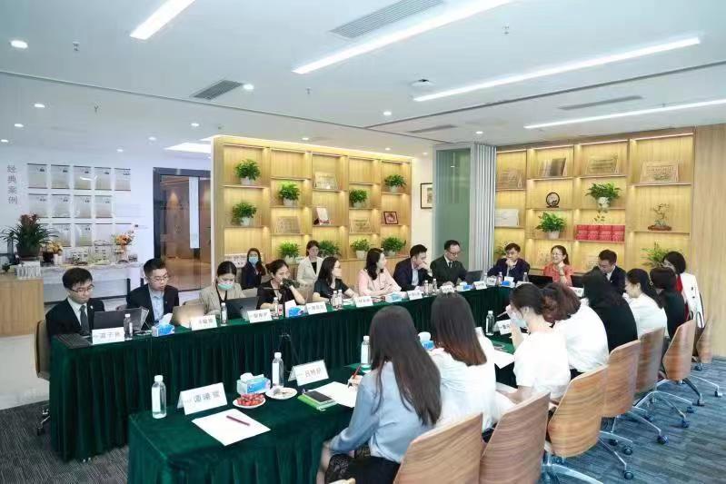 1664190347273811.jpg 微信圖片_20220926184637.jpg