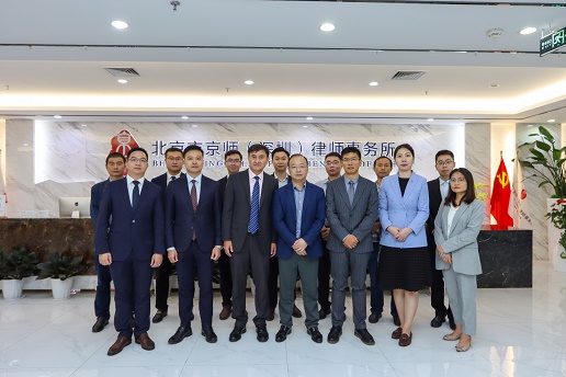 1667809077702265.jpg 52.jpg