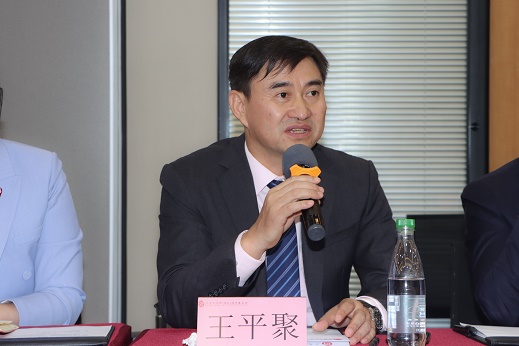 1667809103673277.jpg 51.jpg