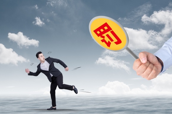 走私哪些物品構(gòu)成犯罪