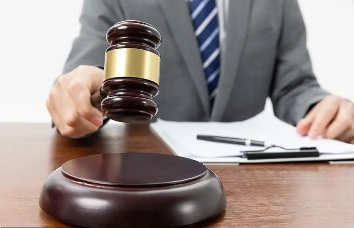 幫信罪律師的服務(wù)質(zhì)量怎么樣？幫信罪律師的收費機制