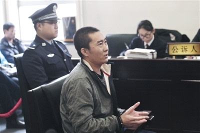 故意殺人罪與其他暴力犯罪致人死亡之間有什么關系？