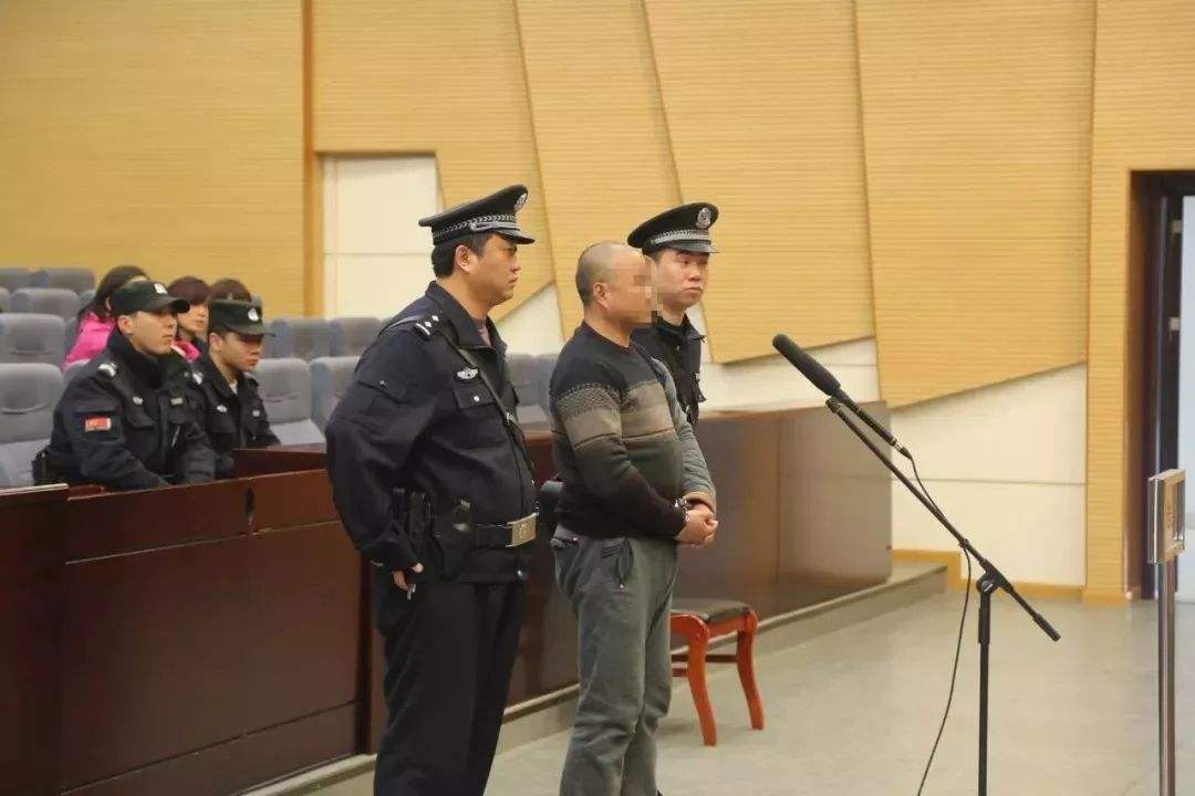 毒品案件律師 毒品案件律師