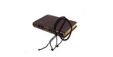 死刑復(fù)核階段