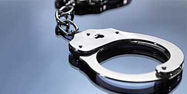 犯罪防控指導(dǎo)