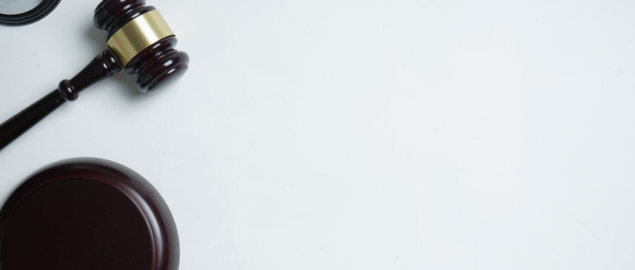 刑事案件辯護(hù)律師經(jīng)典案列|走私毒品十多克，成功辯護(hù)獲輕