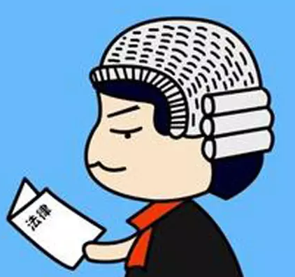 刑事律師如何應對認罪認罰從寬制度